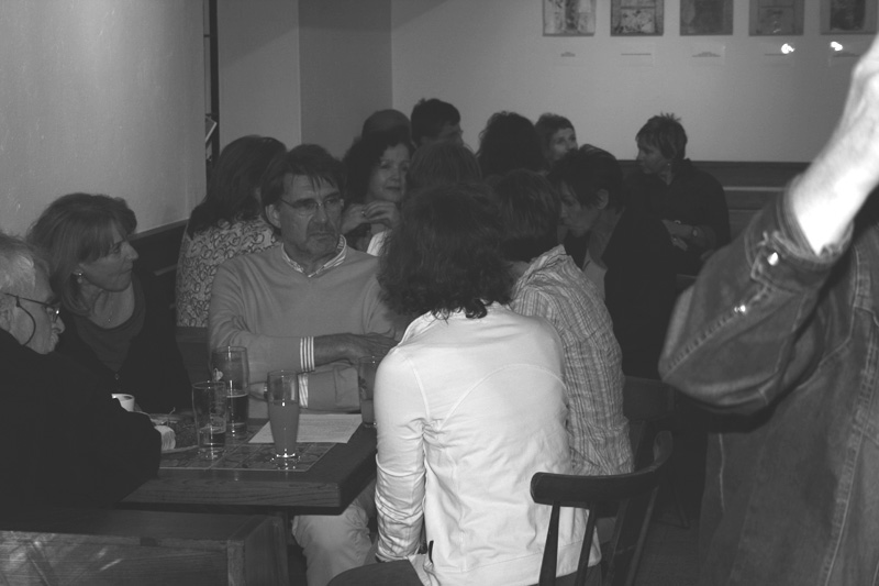 Stephan Jank, 2007