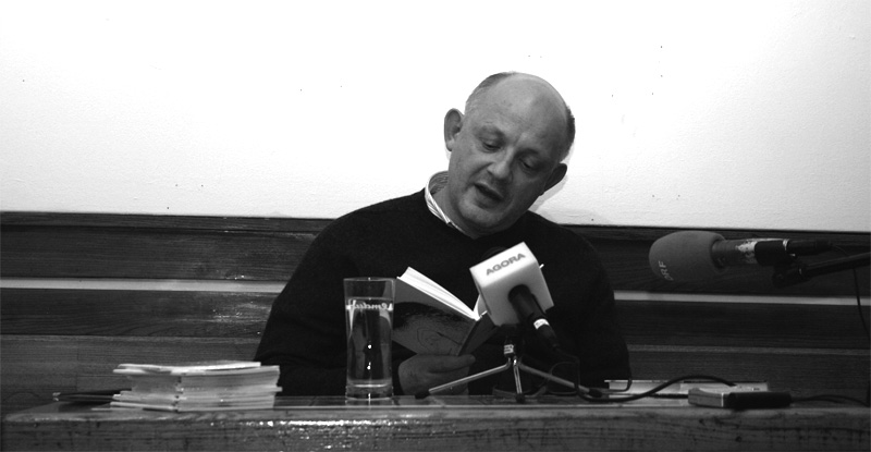 Joana Scholz, 2007