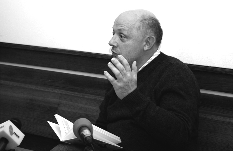Joana Scholz, 2007