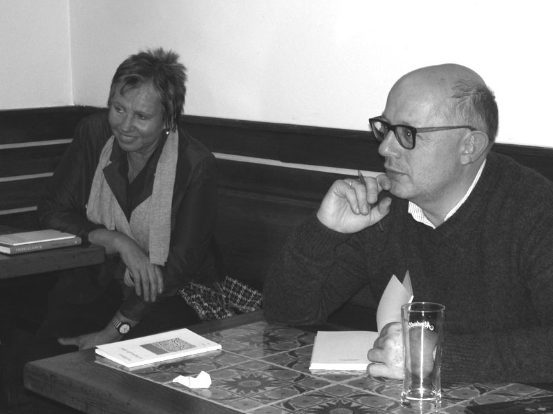 Smoliner Hans D., 2007