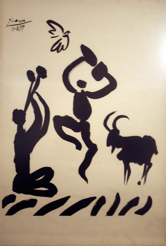 Sammlung Brigitte Holzer