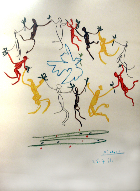 Sammlung Brigitte Holzer