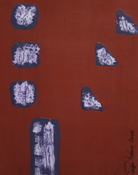 Gerhild Platzer-Kramer: