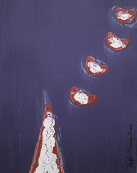 Gerhild Platzer-Kramer:
