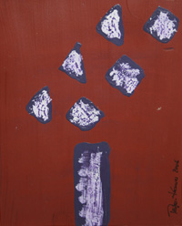 Gerhild Platzer-Kramer: