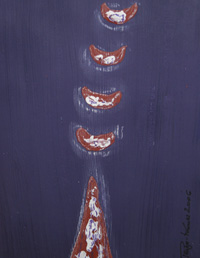 Gerhild Platzer-Kramer: