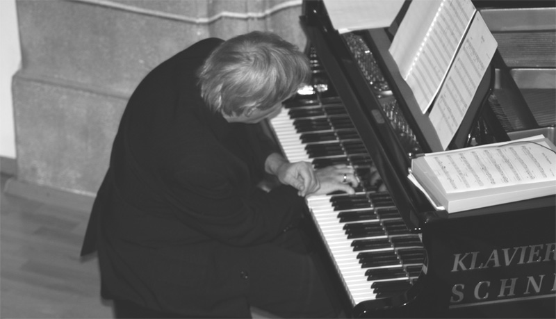 Andreas Schwammel, 2007