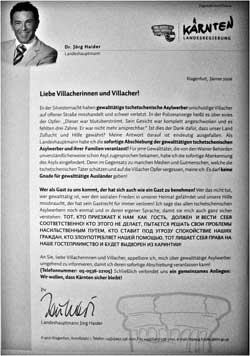 Zum Vergrößern anklicken!