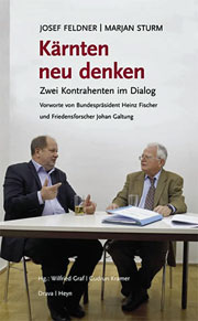 Zum Vergrößern anklicken!