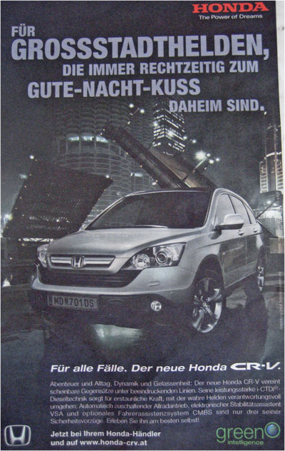 Zum Vergrößern anklicken!