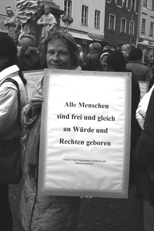 Hans D. Smoliner, 2008