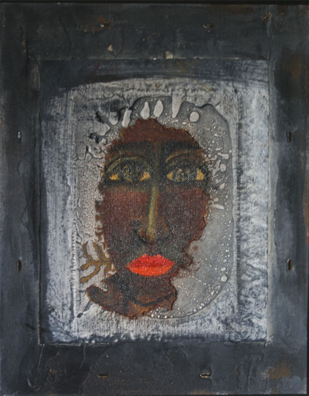 Elisabeth Schiller, 2007