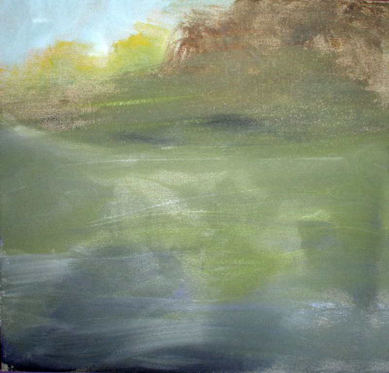 Maria Grimm, 2008