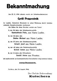 Zum Vergrößern anklicken