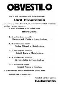 Zum Vergrößern anklicken