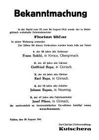 Zum Vergrößern anklicken