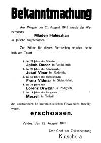 Zum Vergrößern anklicken