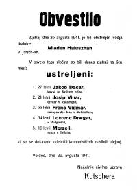 Zum Vergrößern anklicken