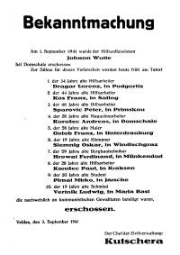 Zum Vergrößern anklicken