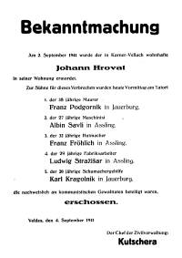 Zum Vergrößern anklicken