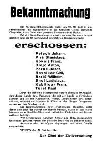 Zum Vergrößern anklicken