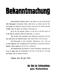 Zum Vergrößern anklicken