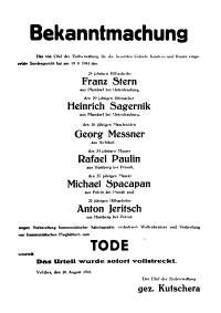 Zum Vergrößern anklicken