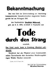 Zum Vergrößern anklicken