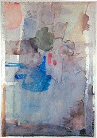 Sonja Franz: