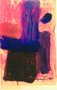 Sonja Franz: