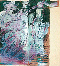 Sonja Franz: