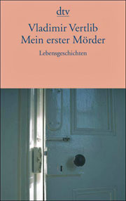 Zum Vergrößern anklicken!