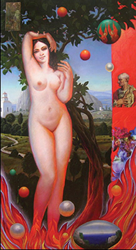 Rainer Stern