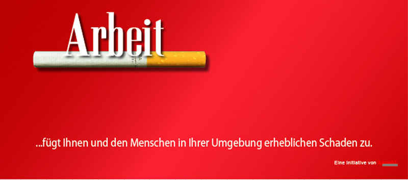 Karl M. Dabringer und Hans D. Smoliner: