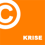 Krise - Themenschwerpunkt 2009