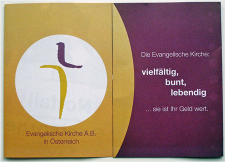 Zum Vergrößern anklicken!