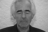 Klaus Oberhammer