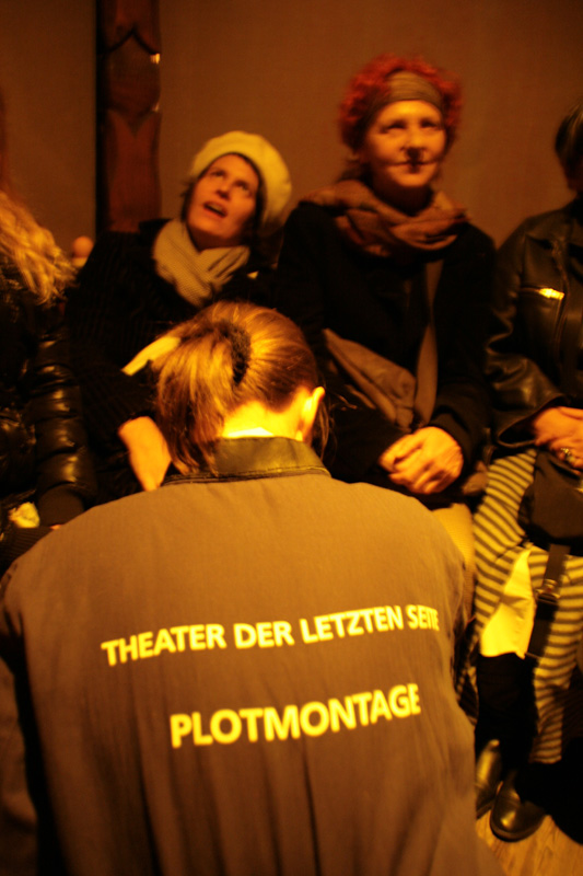 Hans D. Smoliner, 2009