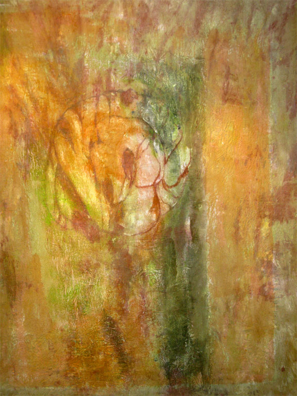 Eveline Heregger, 2009