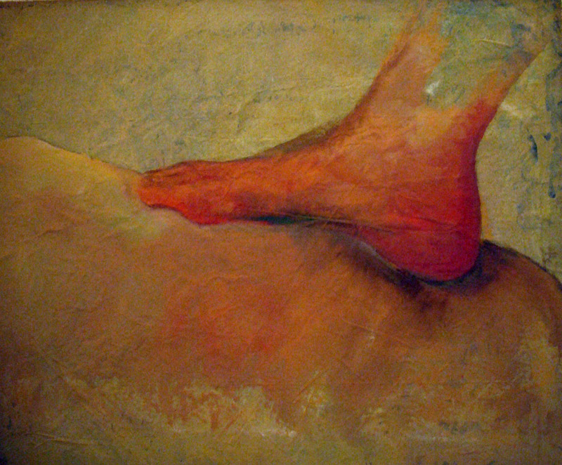 Eveline Heregger, 2009