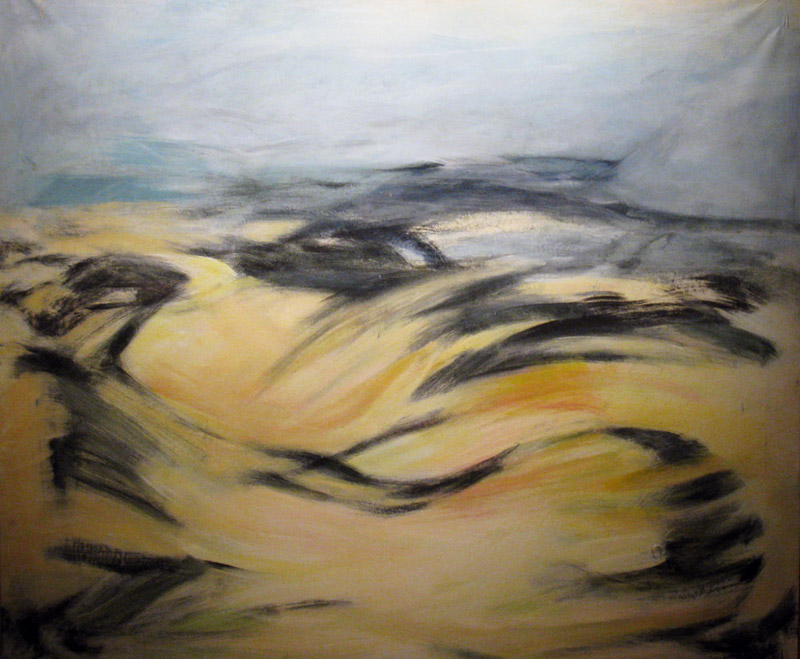 Eveline Heregger, 2009
