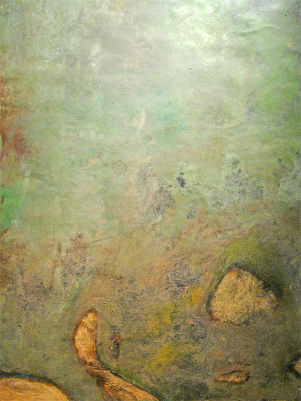Eveline Heregger, 2009