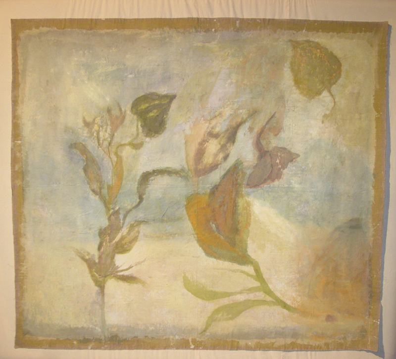 Eveline Heregger, 2009