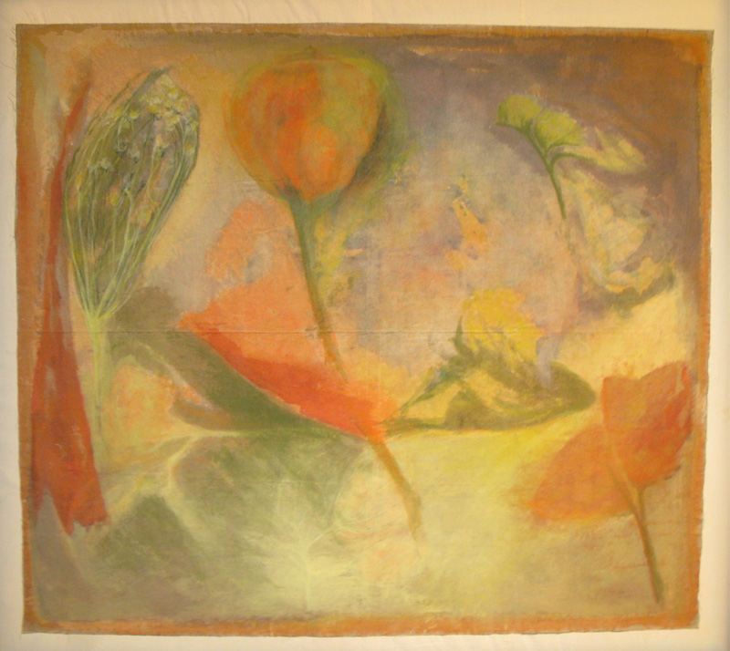 Eveline Heregger, 2009