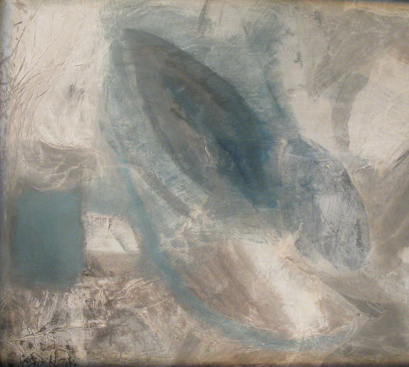 Eveline Heregger, 2009