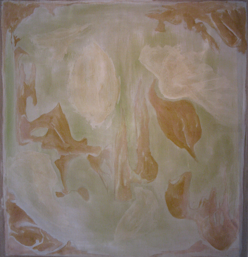 Eveline Heregger, 2009