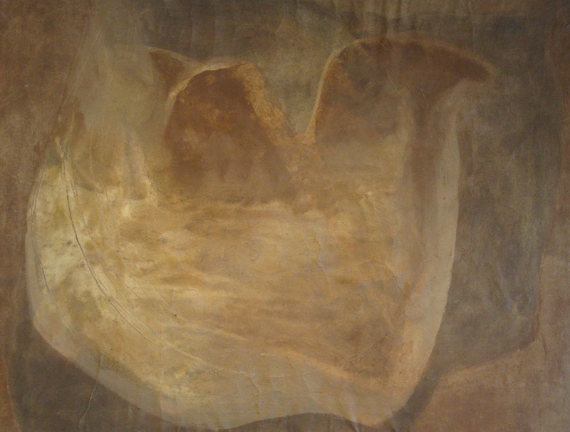 Eveline Heregger, 2009