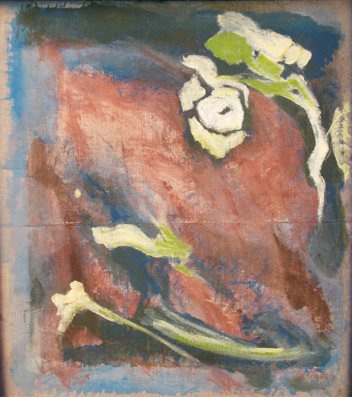 Eveline Heregger, 2009