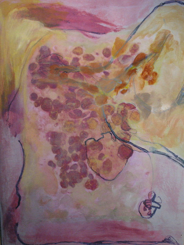 Eveline Heregger, 2009