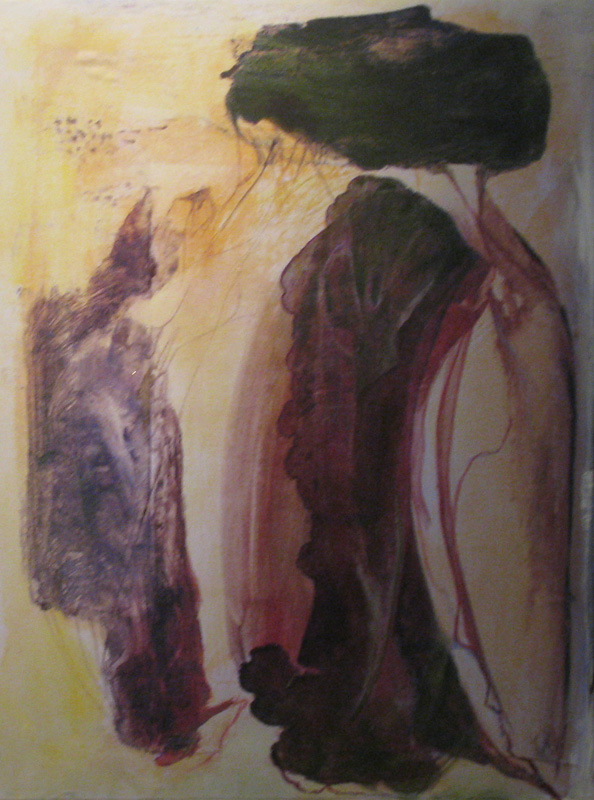 Eveline Heregger, 2009